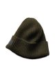 Bob Beanie 6474 - Dark Army Discount