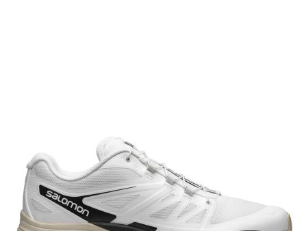 XT-WINGS 2 White Vanilla Ice Black - White Vanilla Ice Black Sale