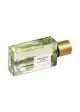 Bohemian Lime Perfume Concentr - 100 Ml Supply