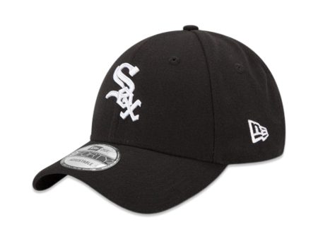 White sox - Black For Sale