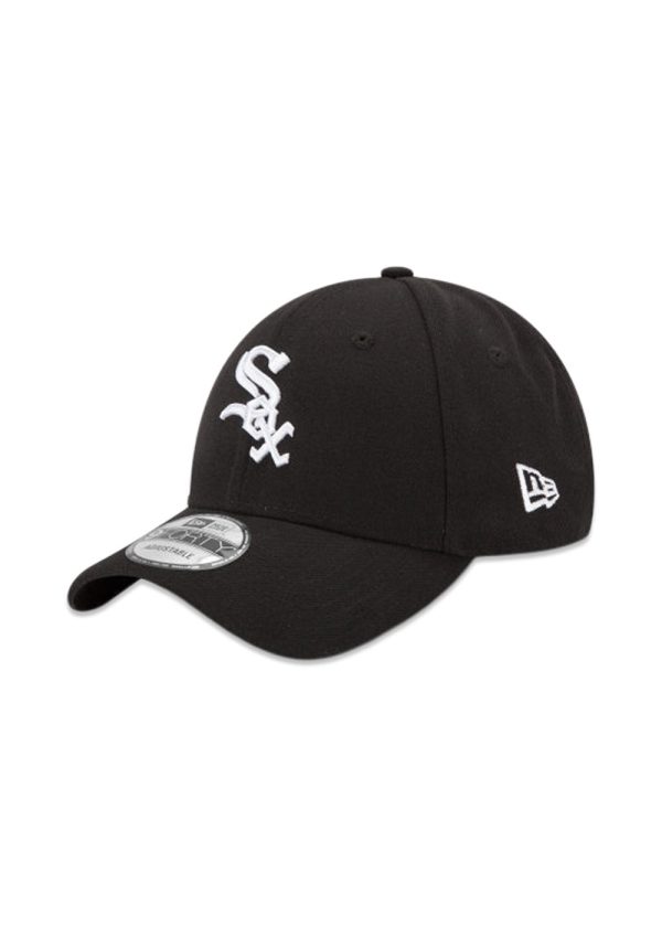 White sox - Black For Sale