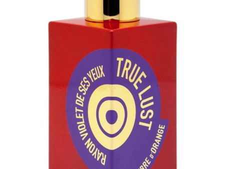 True Lust - 100 Ml on Sale