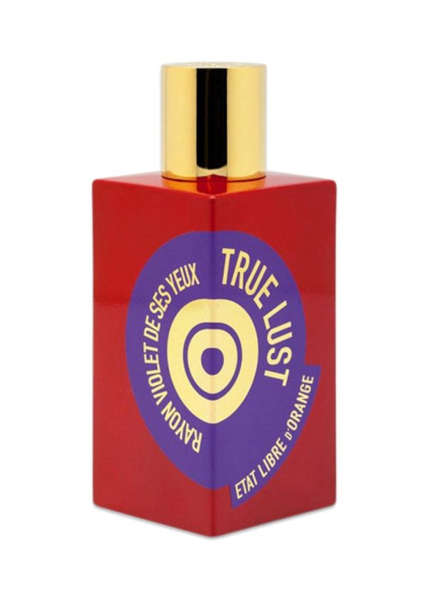 True Lust - 100 Ml on Sale