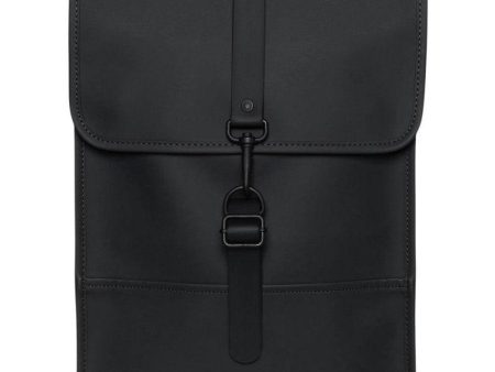 Backpack Mini - Black Cheap