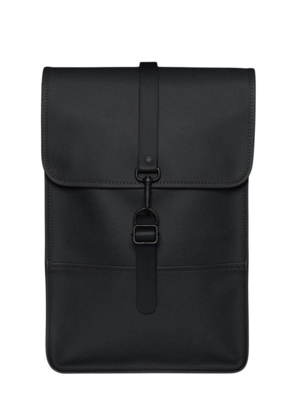 Backpack Mini - Black Cheap