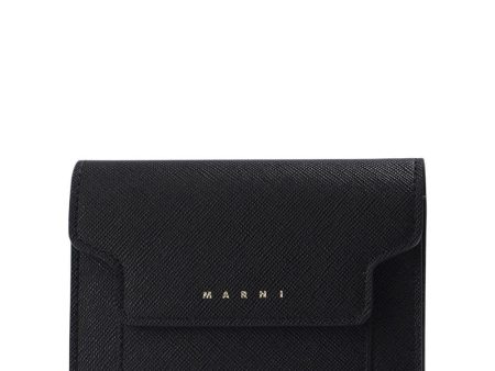 WALLET - Black+(Dune) Hot on Sale