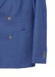 Erik Suit - Blue Cheap