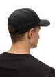 Baseball Cap - Black For Cheap