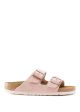 Arizona SFB VL Light Rose 36 37 38 39 40 41 - Light Rose Discount