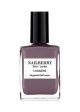 Peace - Oxygenated Deep Smoky Lilac For Cheap