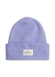 Winter Soft Anju Hat - Aster Purple Sale