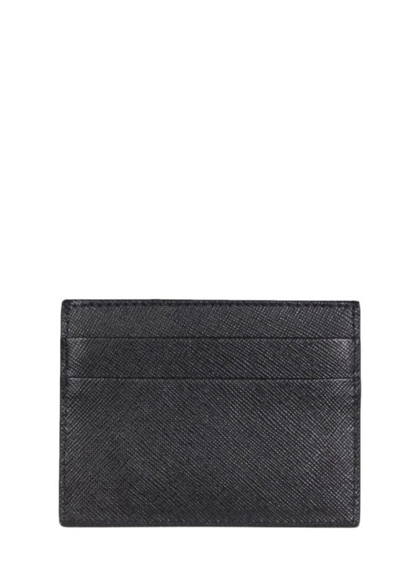 CARDHOLDER - Black+(Dune) Online now