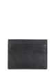 CARDHOLDER - Black+(Dune) Online now