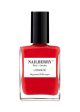 Pop my berry 15 ml - Oxygenated Bright Orange Nearl Hot on Sale