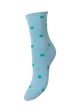 Dotsy Glam Sock - Skyway Hot on Sale