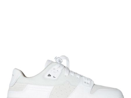 08STHLM Low Mix M - Multi White Online Sale