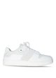 08STHLM Low Mix M - Multi White Online Sale