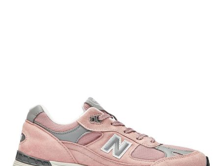 W991PNK - Pink Cheap