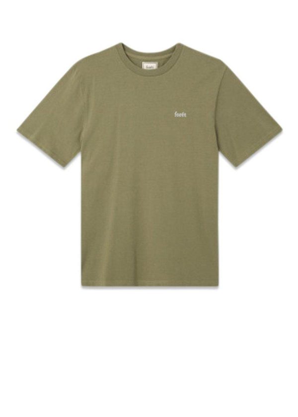 AIR T-SHIRT - Slate Online Sale