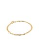 Carlo Bracelet - Gold Hp Supply