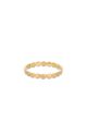 Eon Ring - Guld Hot on Sale