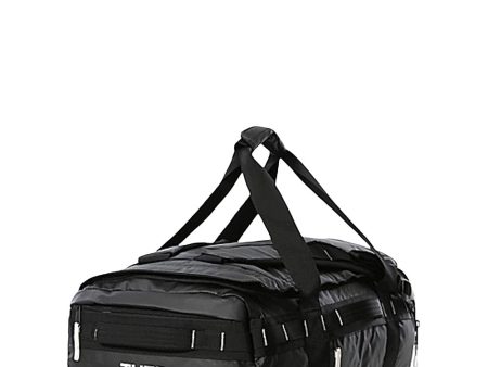 voyage duffel 42 L - Black Discount