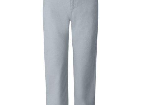 AmeliaMD jeans - Dusk Hot on Sale