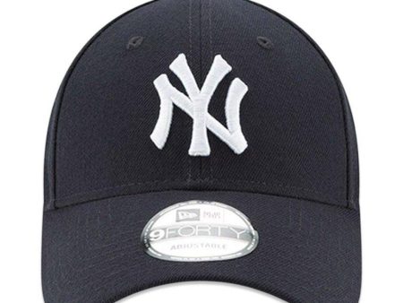 New york yankees - Navy Sale