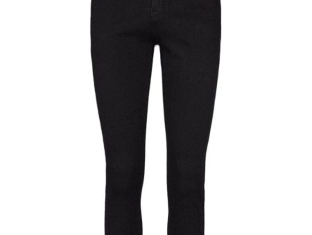 Alexa Jeans Cool Excellent Black - Black on Sale