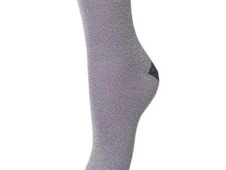 Drop Needle Glow Sock - Lark Online Hot Sale