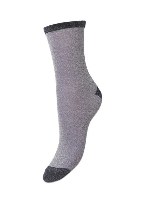 Drop Needle Glow Sock - Lark Online Hot Sale