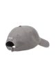 Cap - Grey Online Sale