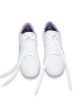 08STHLM Low Pop W - White Purple Supply