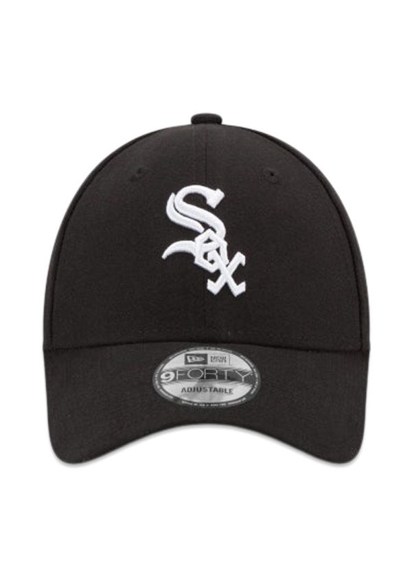 White sox - Black For Sale