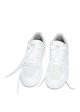 08STHLM Low Mix M - Multi White Online Sale