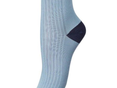 Kalea Reina Sock - For Sale