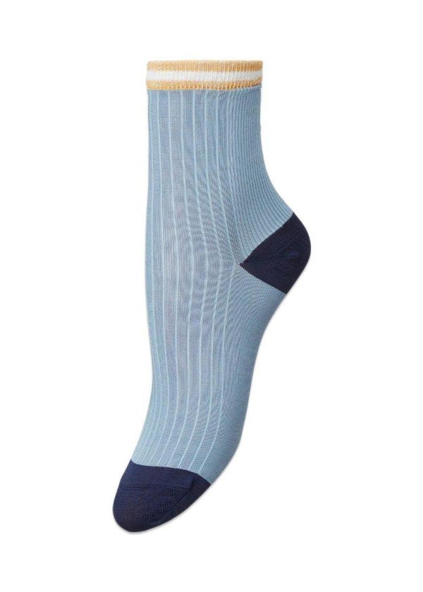 Kalea Reina Sock - For Sale