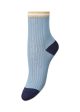 Kalea Reina Sock - For Sale