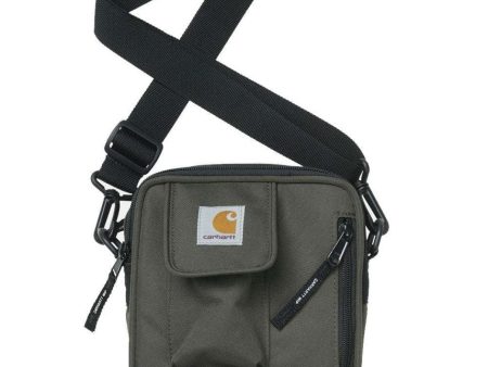 Essentials Bag, Small - Cypress on Sale