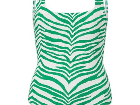 Zecora Ella Swimsuit - Slushy Online Sale