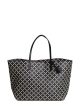 ABI TOTE - Black Online Hot Sale