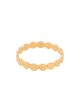 Catena Ring - Gold For Discount