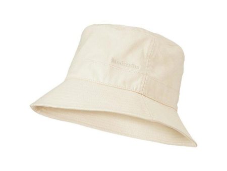 June bucket hat - Off White Online