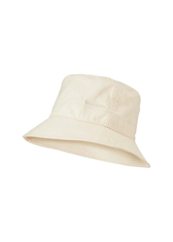 June bucket hat - Off White Online