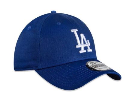 Los Angeles Dodgers - Blue White on Sale