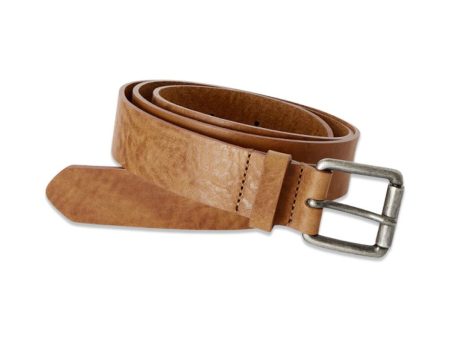 CEINTURE - Cafe Hot on Sale