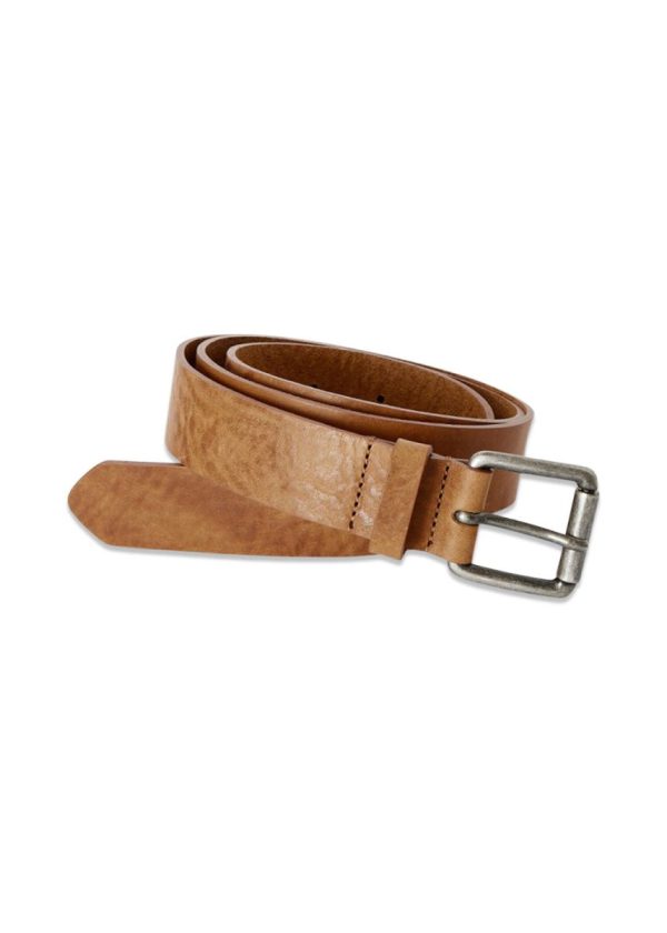 CEINTURE - Cafe Hot on Sale