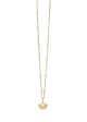 Necklace, Soleil - Daisy Online