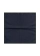 Handkerchief - Deep Blue Discount