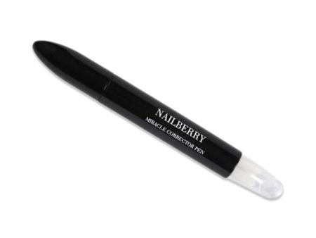 Miracle Corrector Pen - Multi Discount